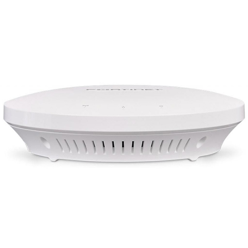 Точка доступа FORTINET FortiAP 221C
