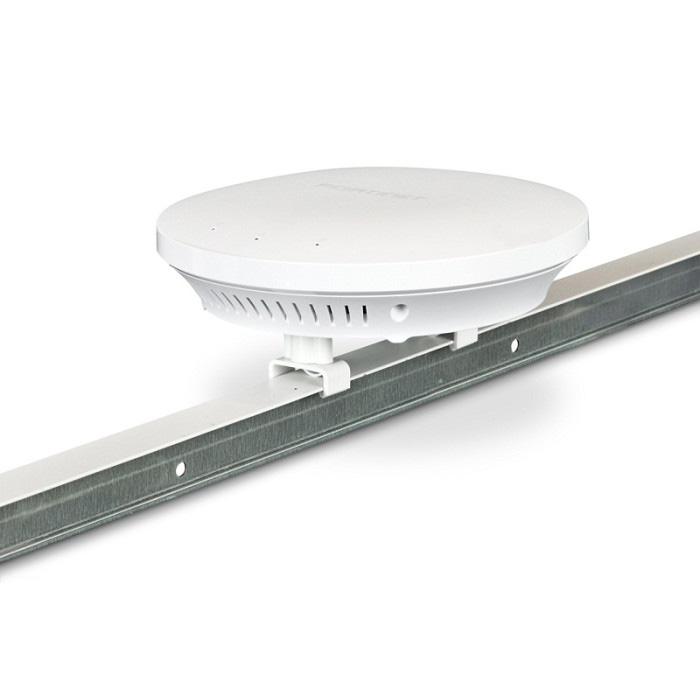 Точка доступа FORTINET FortiAP 221C