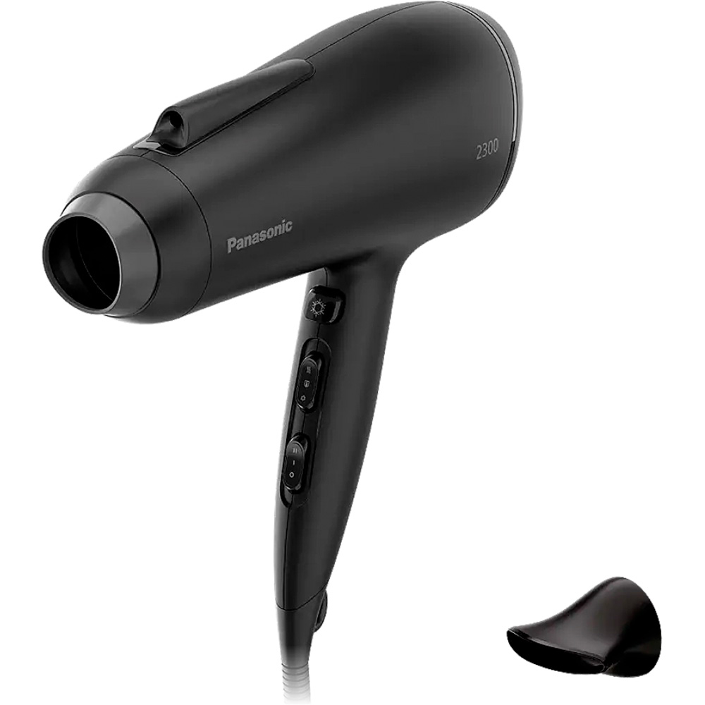 Фен PANASONIC EH-NE85-K865