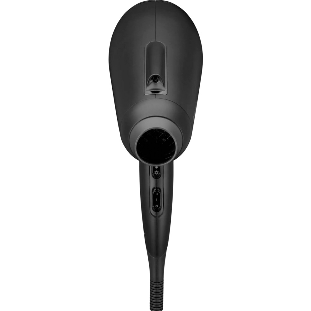 Фен PANASONIC EH-NE85-K865