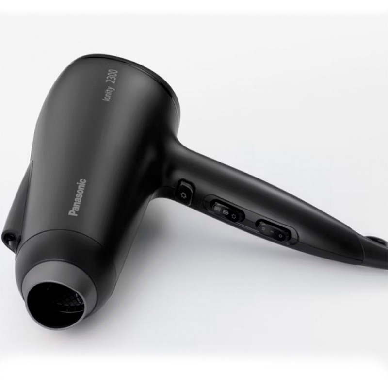 Фен PANASONIC EH-NE85-K865
