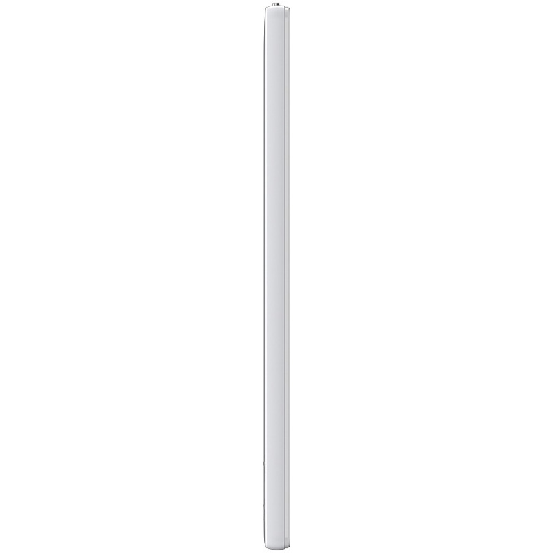 Электронная книга BOOX Go 6 White