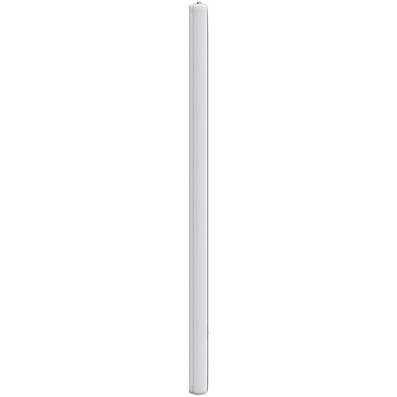 Электронная книга BOOX Go 6 White