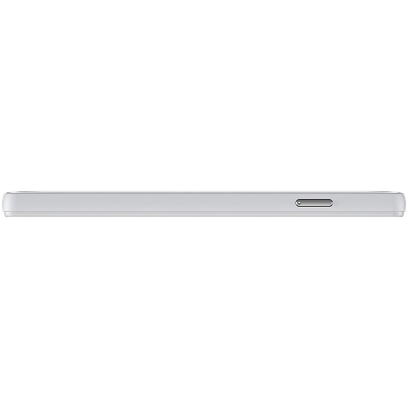 Электронная книга BOOX Go 6 White