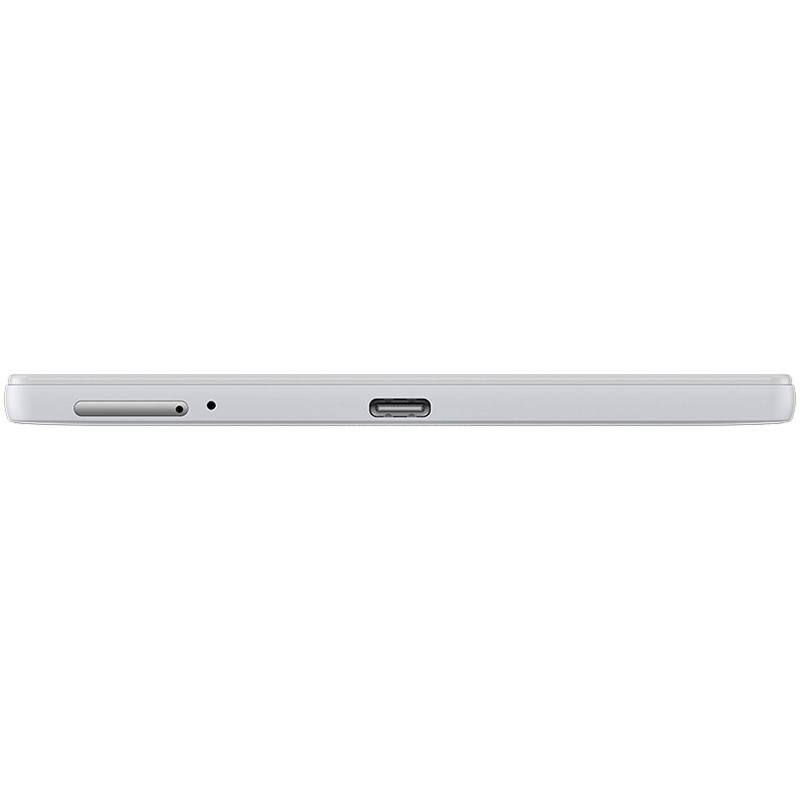 Электронная книга BOOX Go 6 White