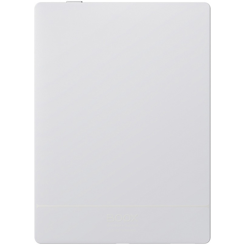 Электронная книга BOOX Go 6 White