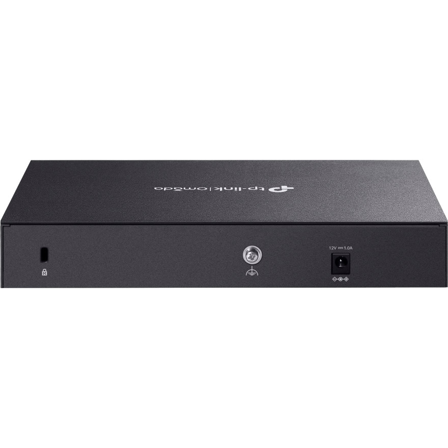 VPN-роутер TP-LINK Omada ER7206