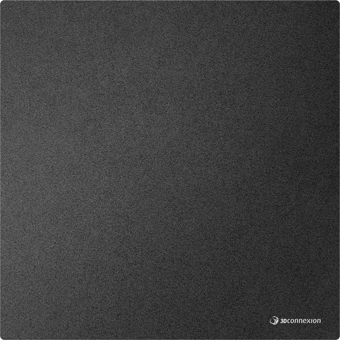 Килимок для миші 3DCONNEXION CadMouse Pad Compact (3DX-700068)