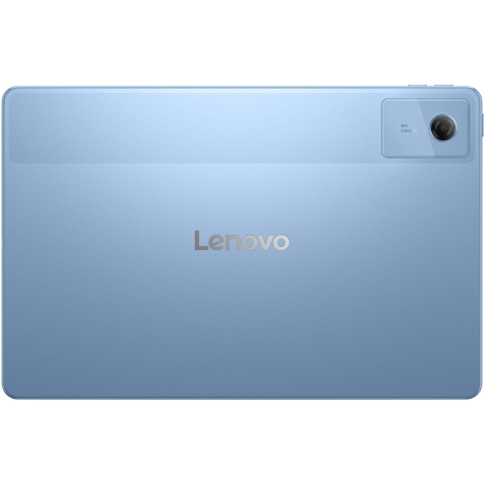Планшет LENOVO Idea Tab Wi-Fi w/Pen 8/128GB Polar Blue (ZAFR0799UA)