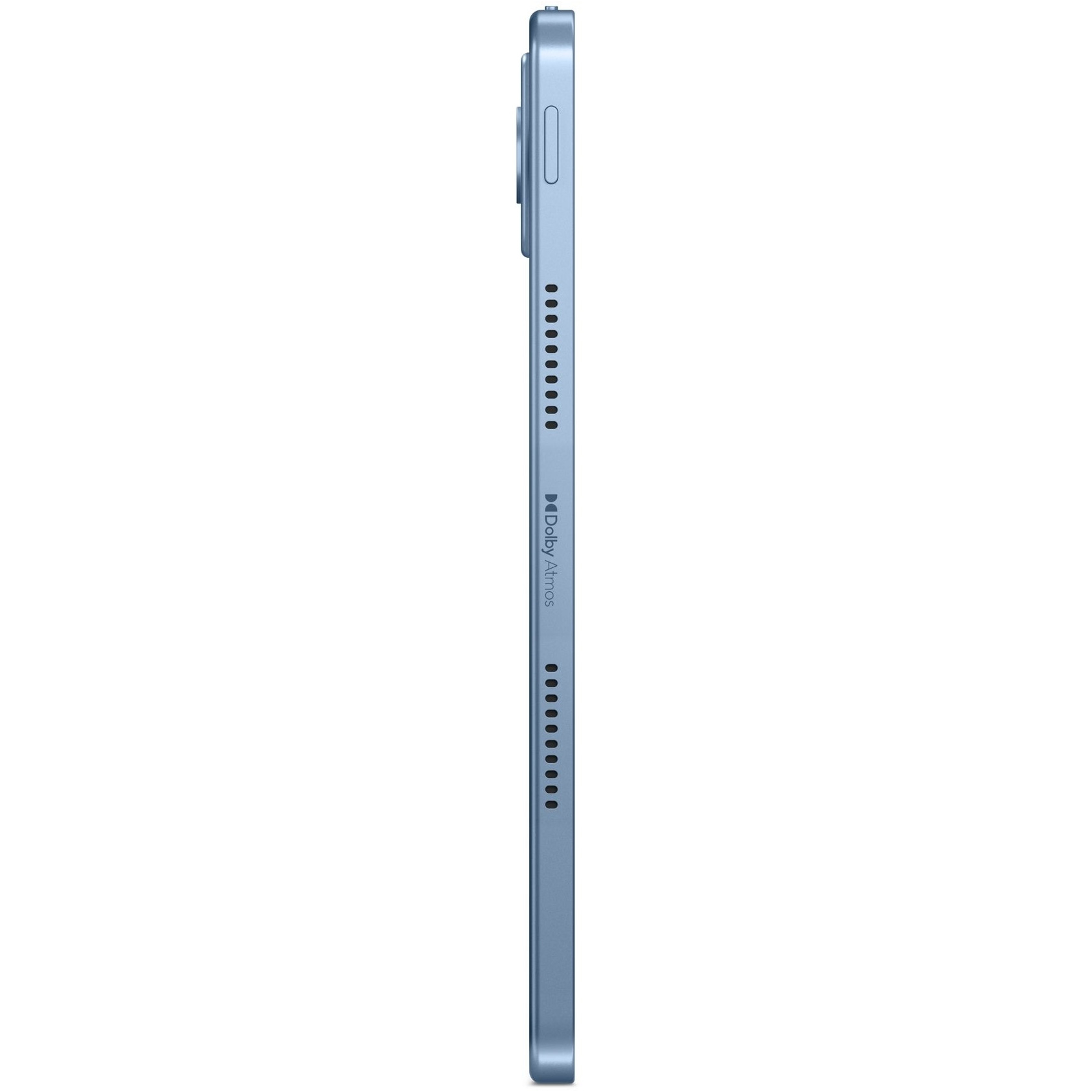 Планшет LENOVO Idea Tab Wi-Fi w/Pen 8/128GB Polar Blue (ZAFR0799UA)