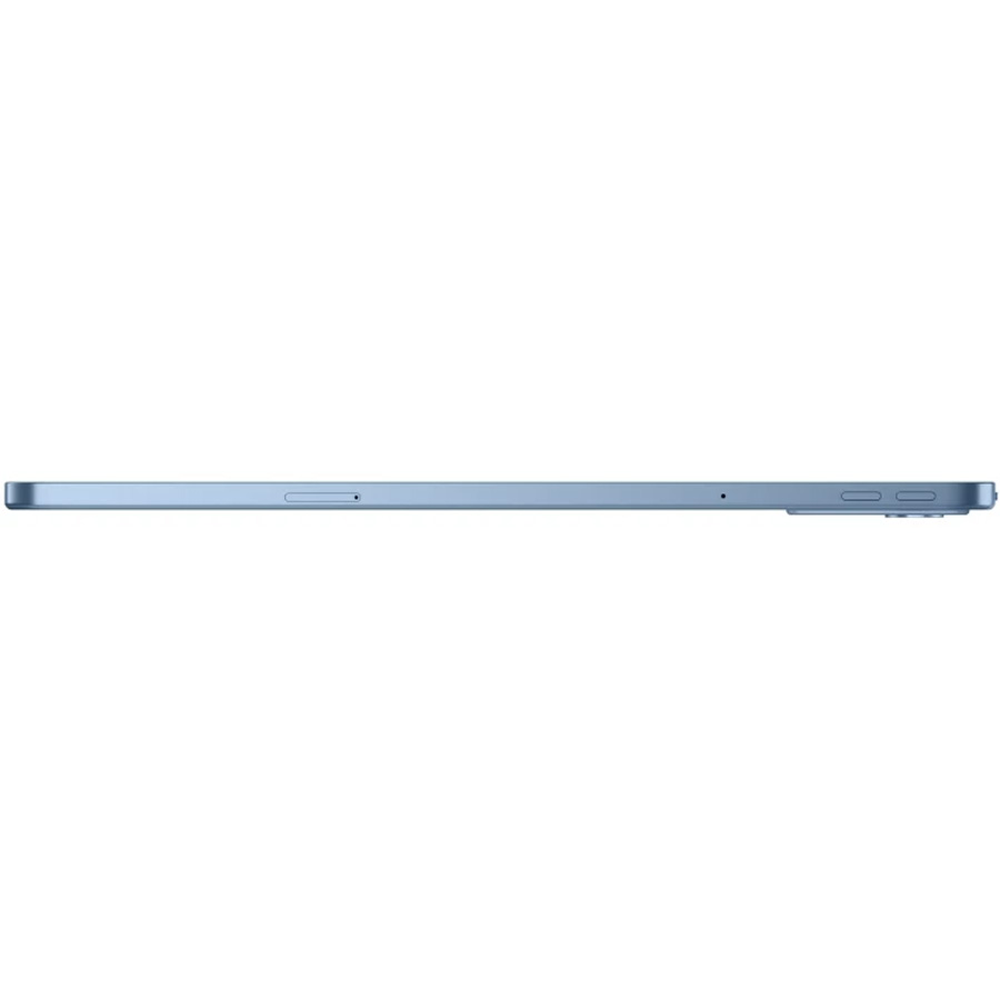 Планшет LENOVO Idea Tab Wi-Fi w/Pen 8/128GB Polar Blue (ZAFR0799UA)