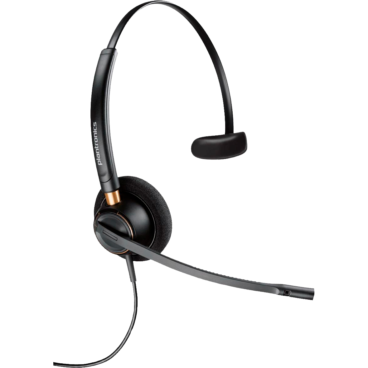 Гарнитура POLY EncorePro 510 QD (783Q2AA)