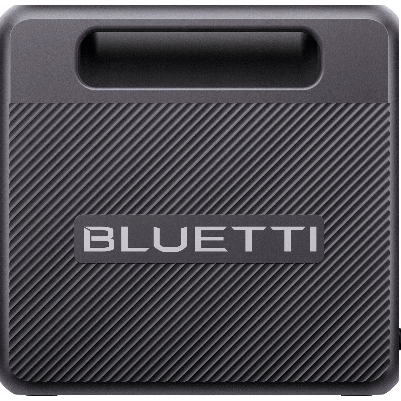 Зарядна станція BLUETTI Handsfree 1 + BluePack