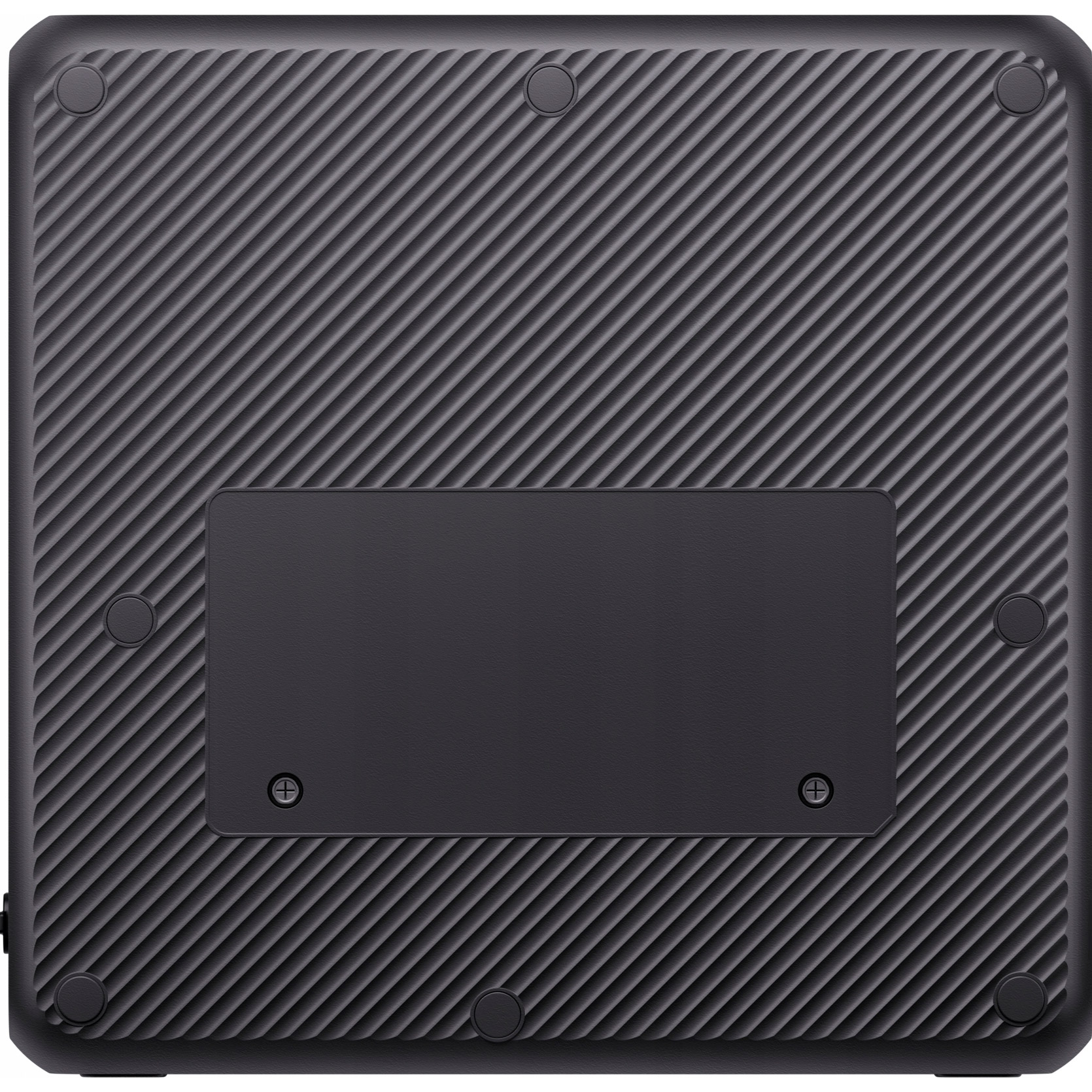 Зарядна станція BLUETTI Handsfree 1 + BluePack
