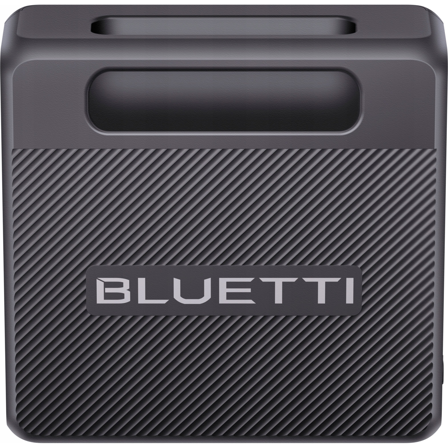 Зарядна станція BLUETTI Handsfree 1 + BluePack