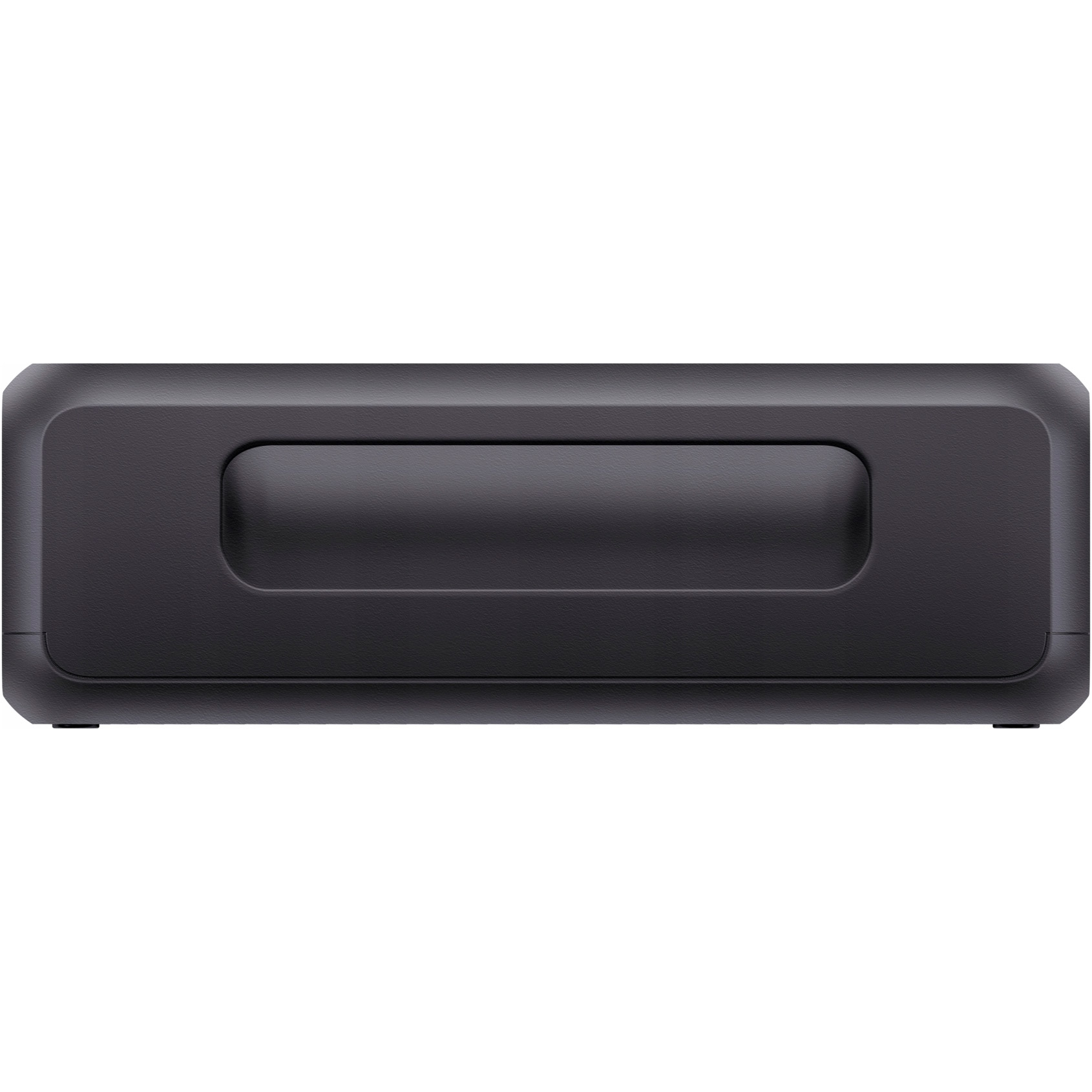Зарядна станція BLUETTI Handsfree 1 + BluePack