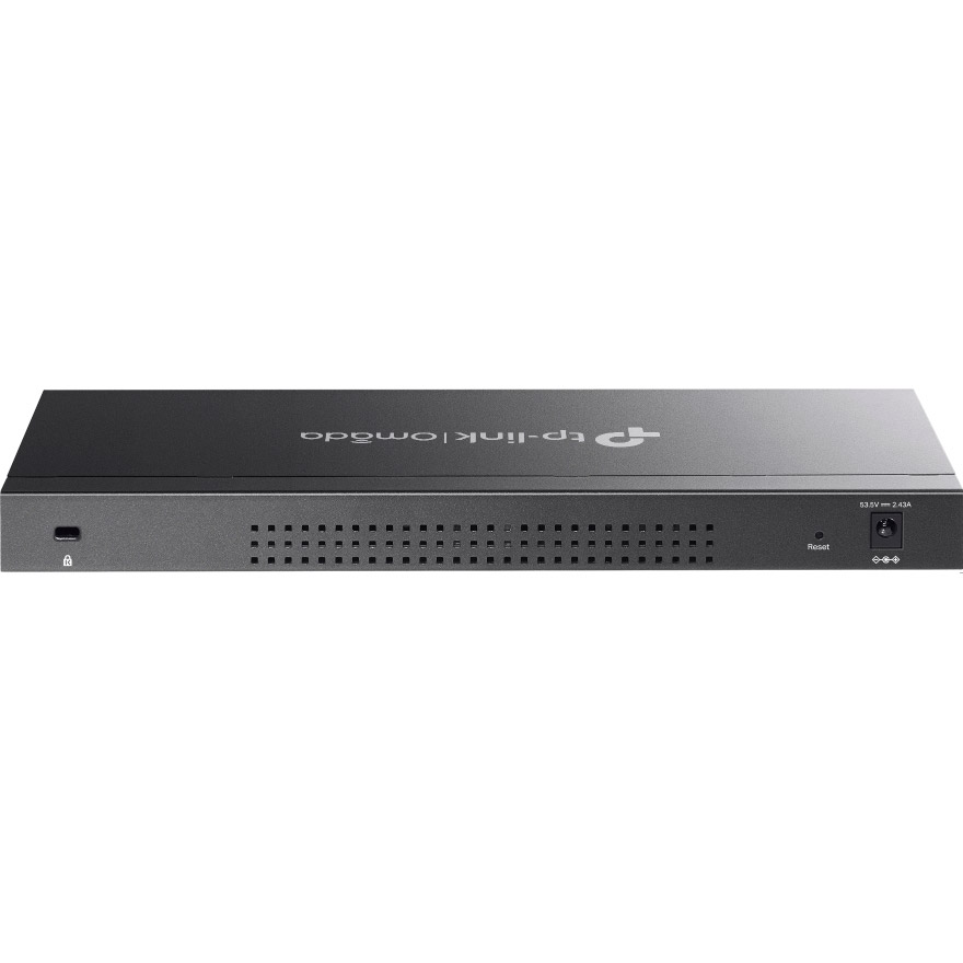 Коммутатор TP-LINK Omada SG2016P