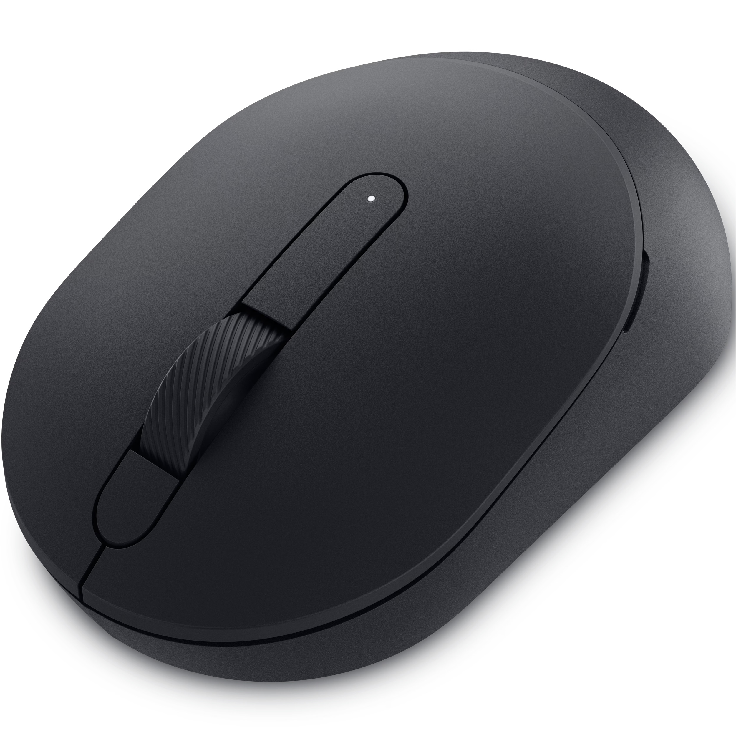 Миша DELL MS355 Black (570-BBJH)