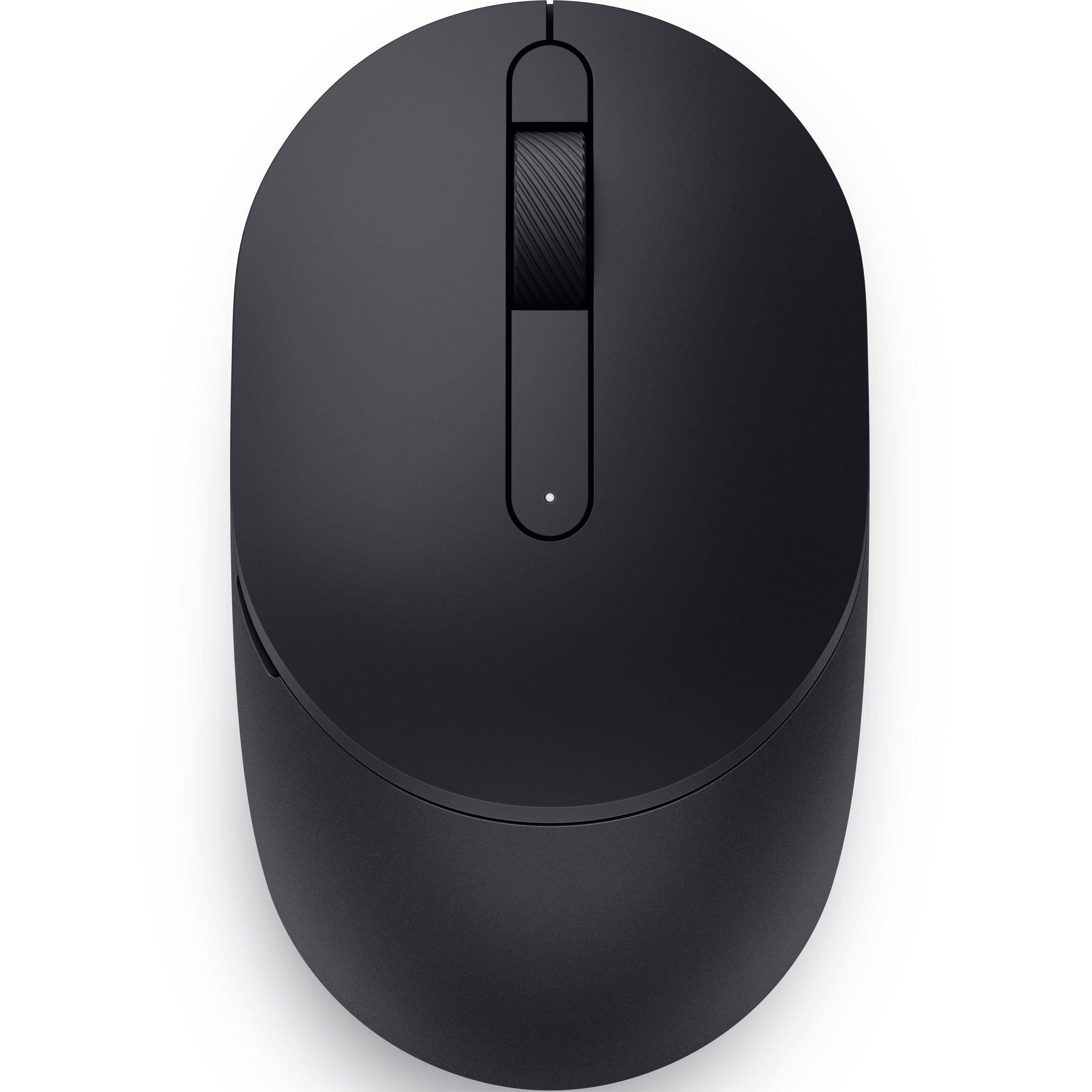Миша DELL MS355 Black (570-BBJH)