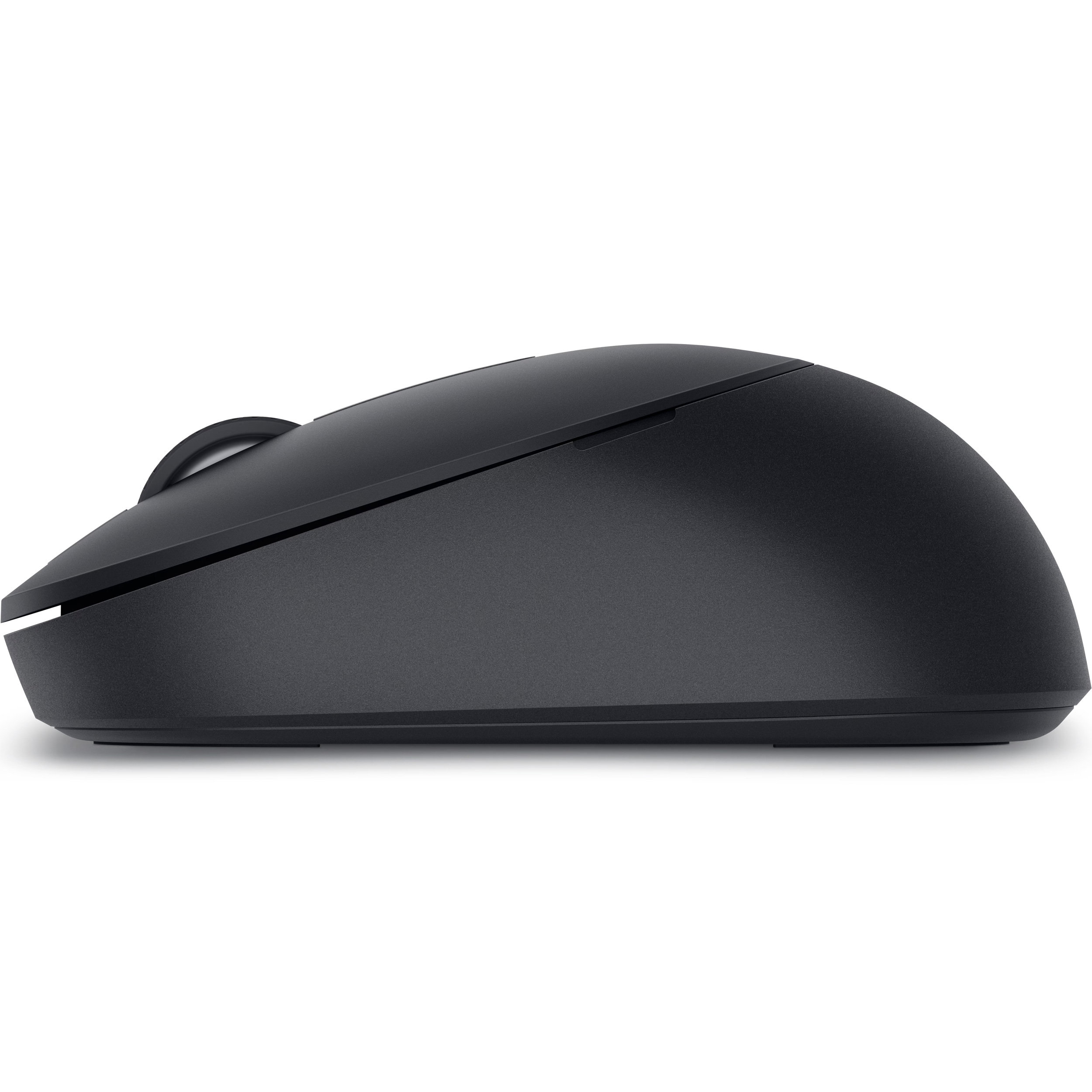 Миша DELL MS355 Black (570-BBJH)