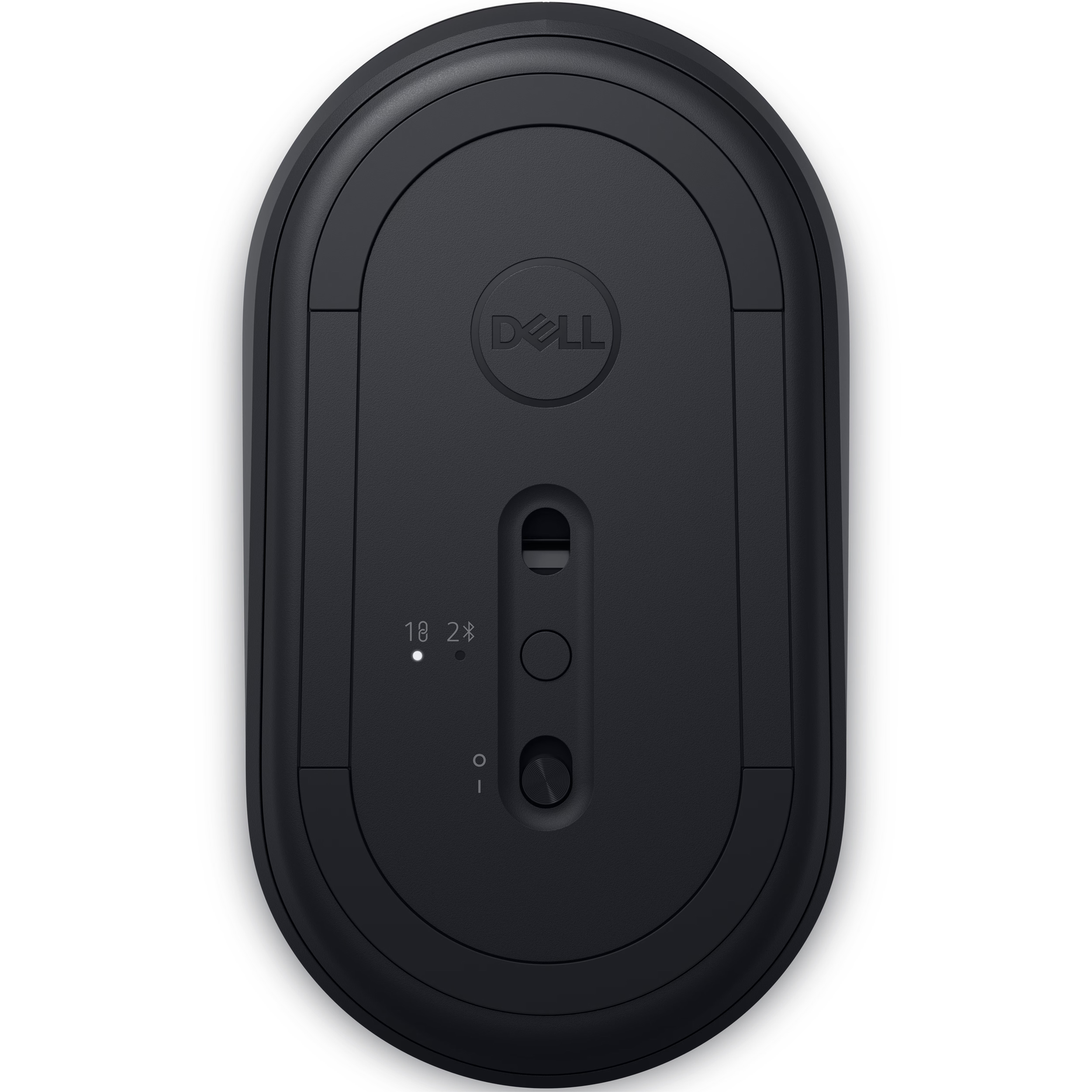 Миша DELL MS355 Black (570-BBJH)