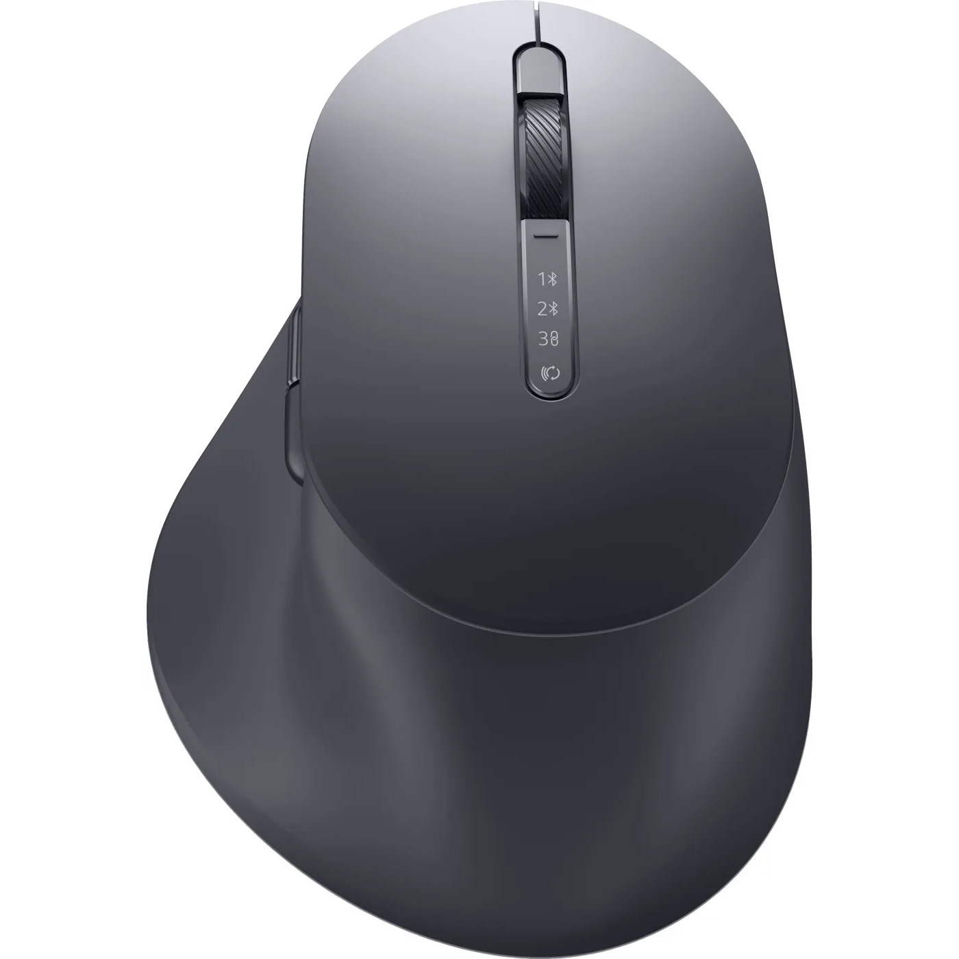 Мышь DELL Premier MS900 Black (570-BBCB)