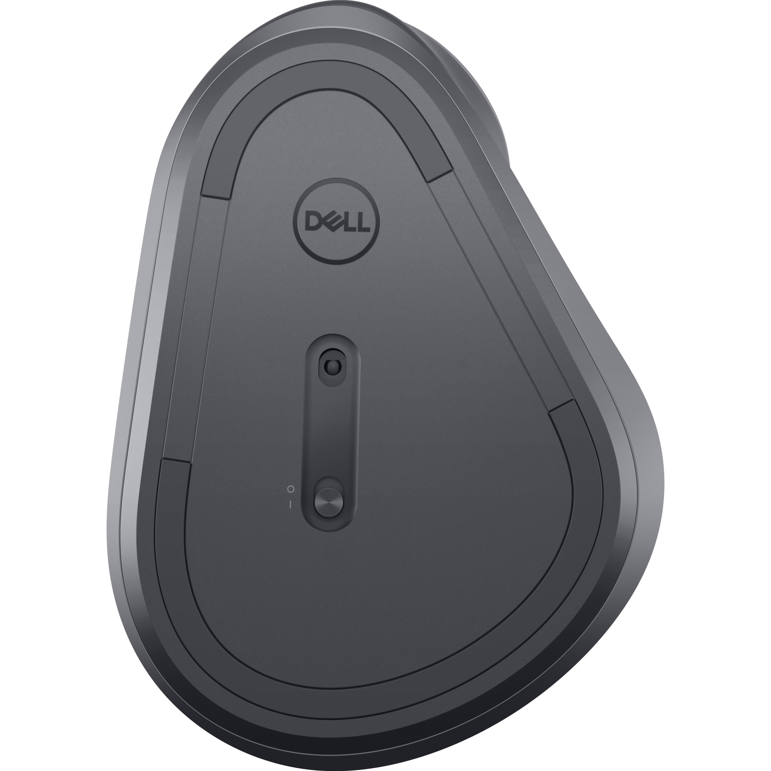 Мышь DELL Premier MS900 Black (570-BBCB)
