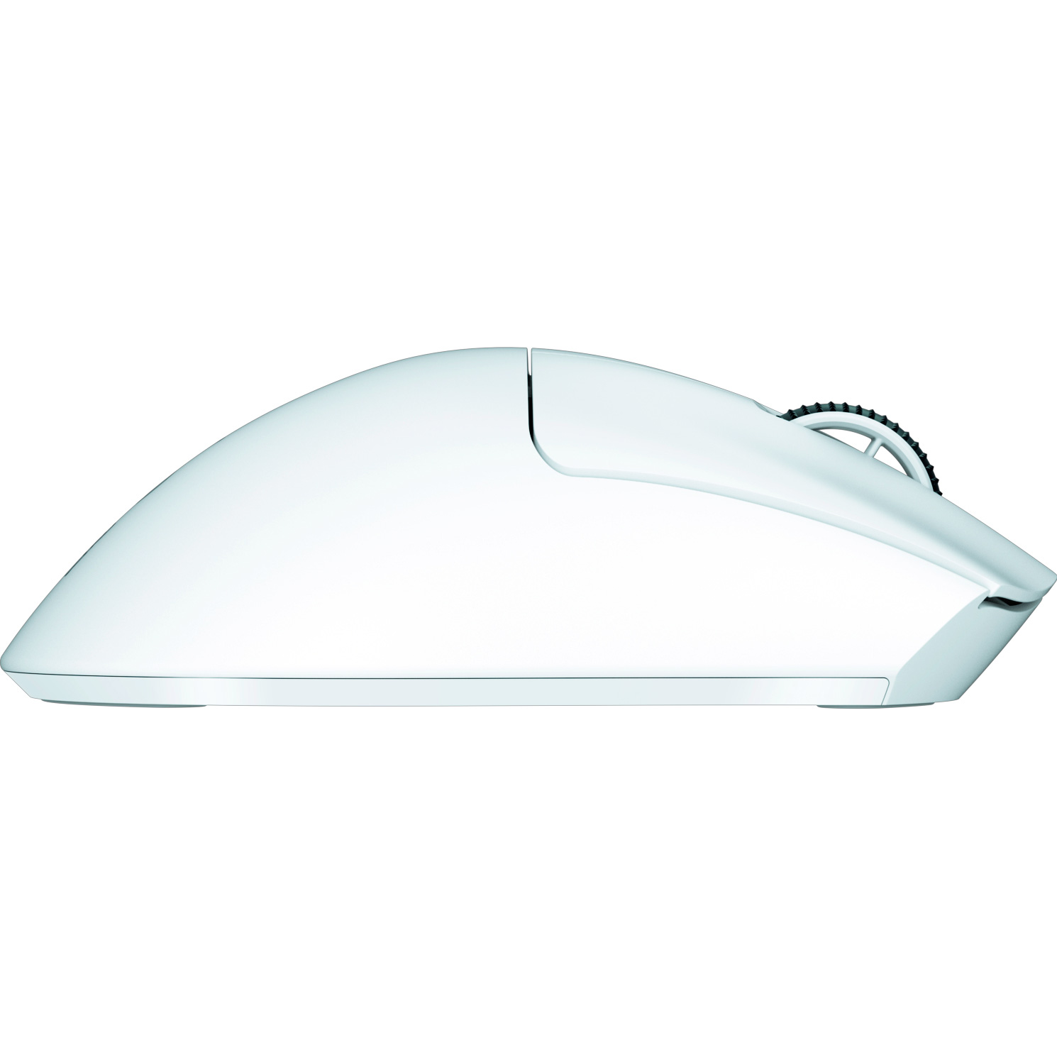 Мышь игровая RAZER DeathAdder V4 Pro White (RZ01-05330200-R3G1)