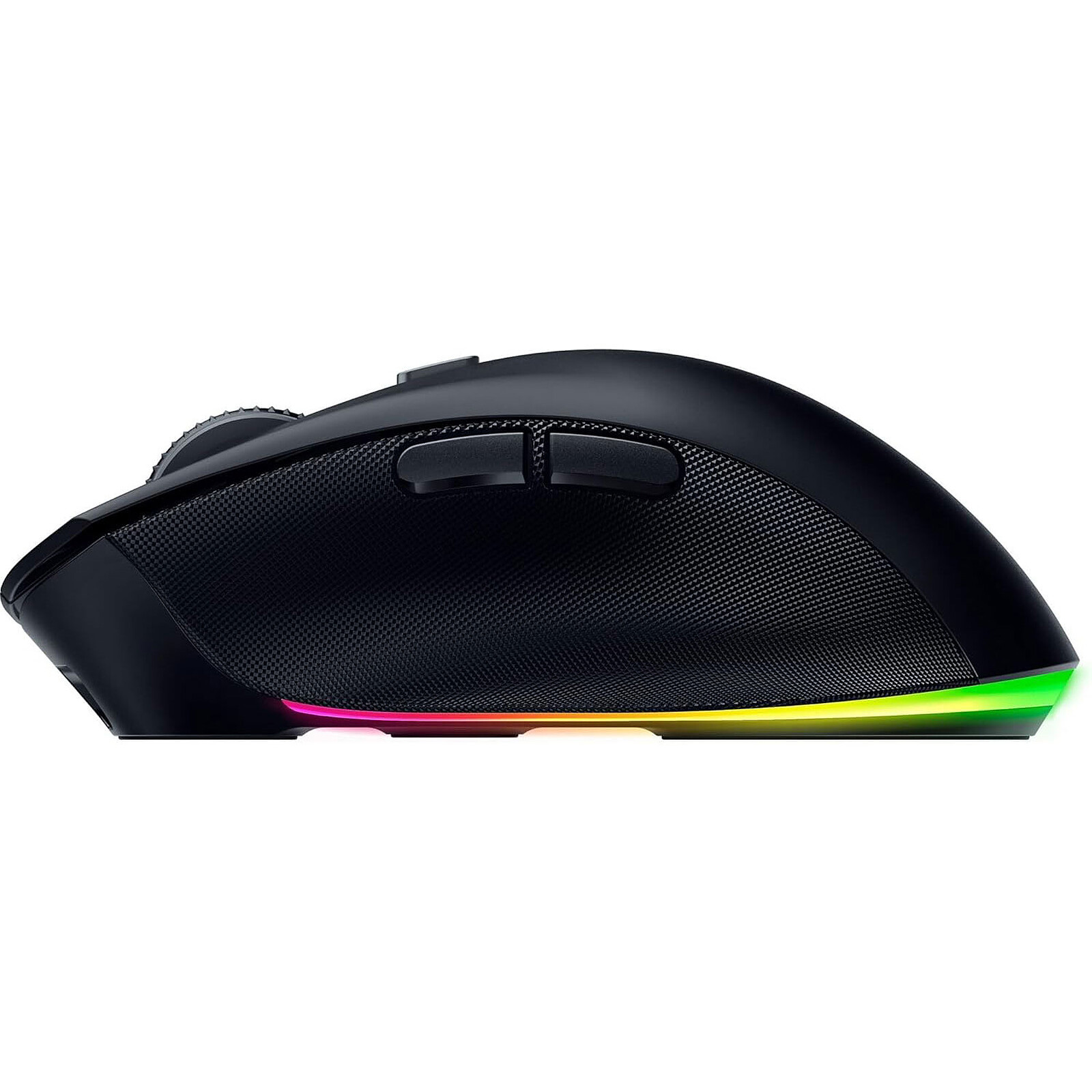 Миша ігрова RAZER Pro Click V2 (RZ01-03900100-R3M1)