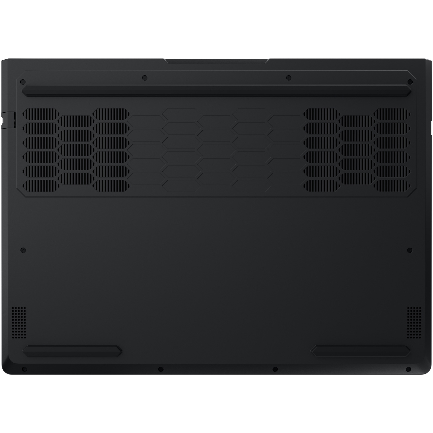 Ноутбук LENOVO Legion Pro 5 16IAX10 Eclipse Black (83F30032RA)