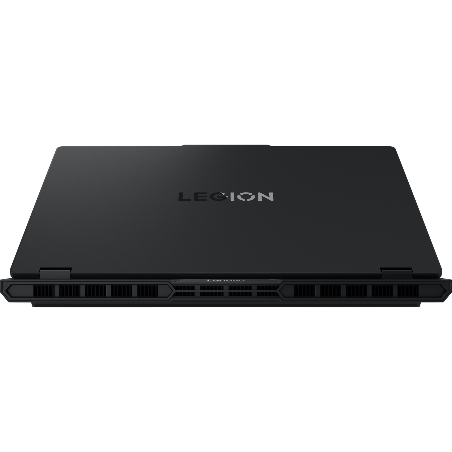 Ноутбук LENOVO Legion Pro 5 16IAX10 Eclipse Black (83F30032RA)