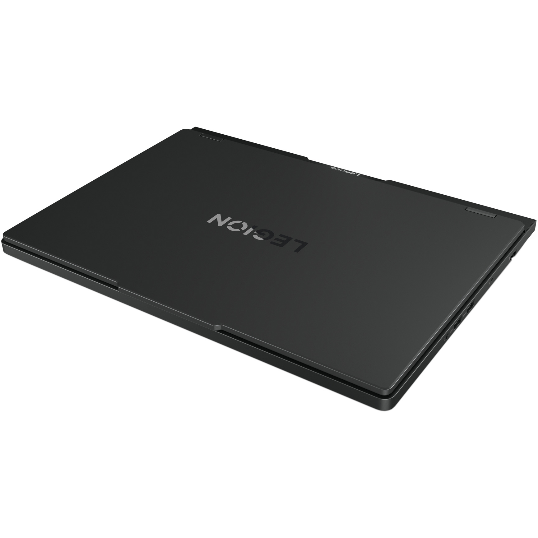 Ноутбук LENOVO Legion Pro 5 16IAX10 Eclipse Black (83F30032RA)