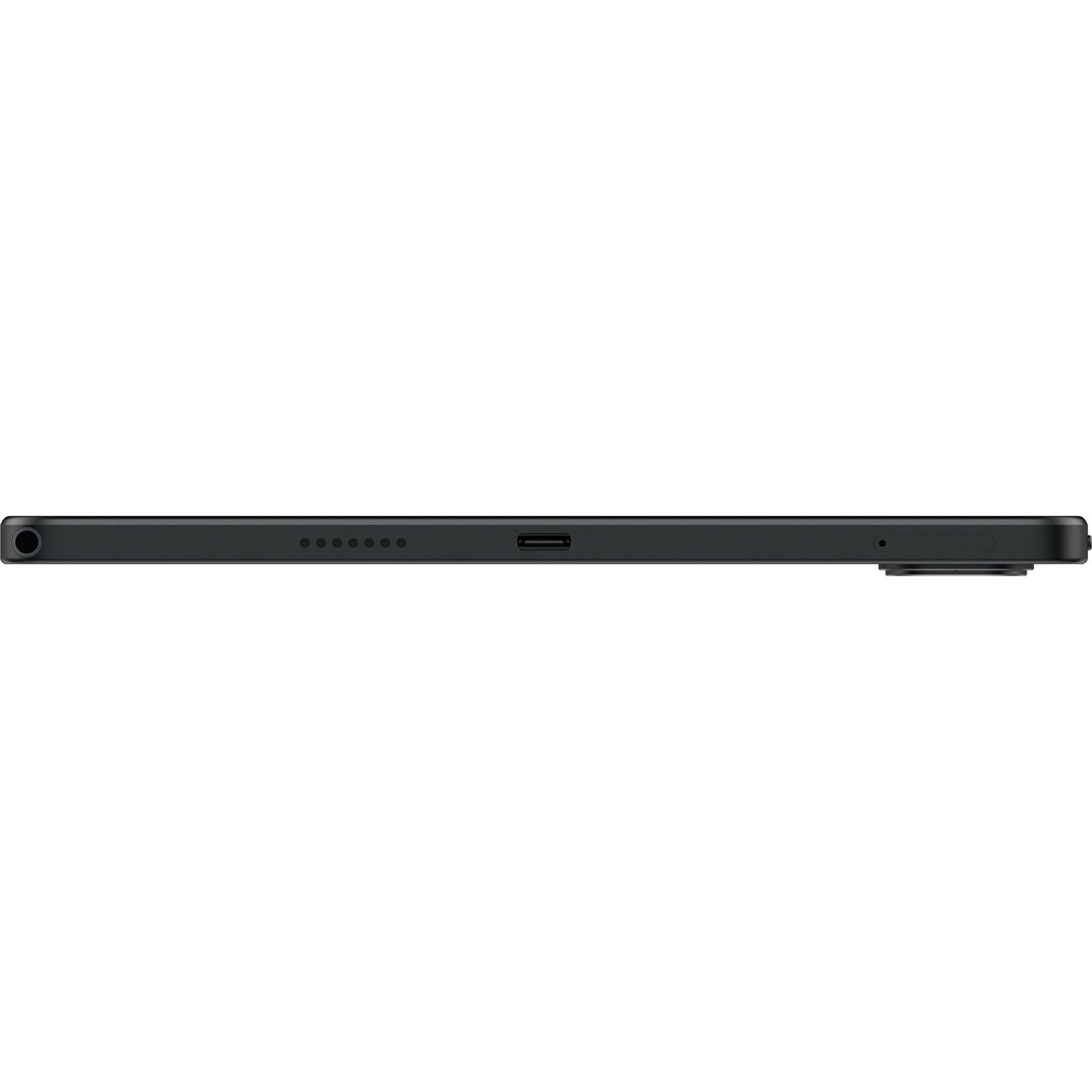 Планшет DOOGEE Tab E3 8/256GB Cosmos Black