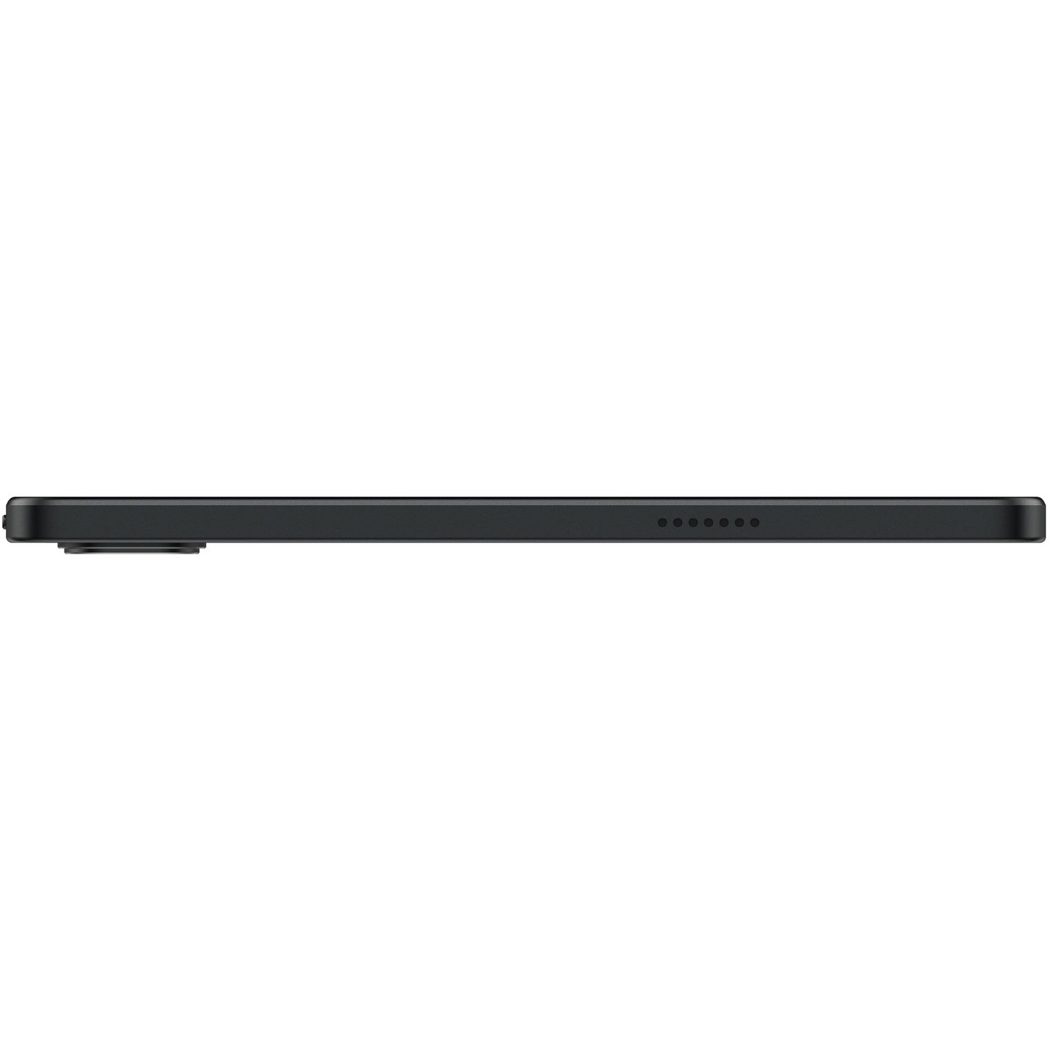 Планшет DOOGEE Tab E3 8/256GB Cosmos Black
