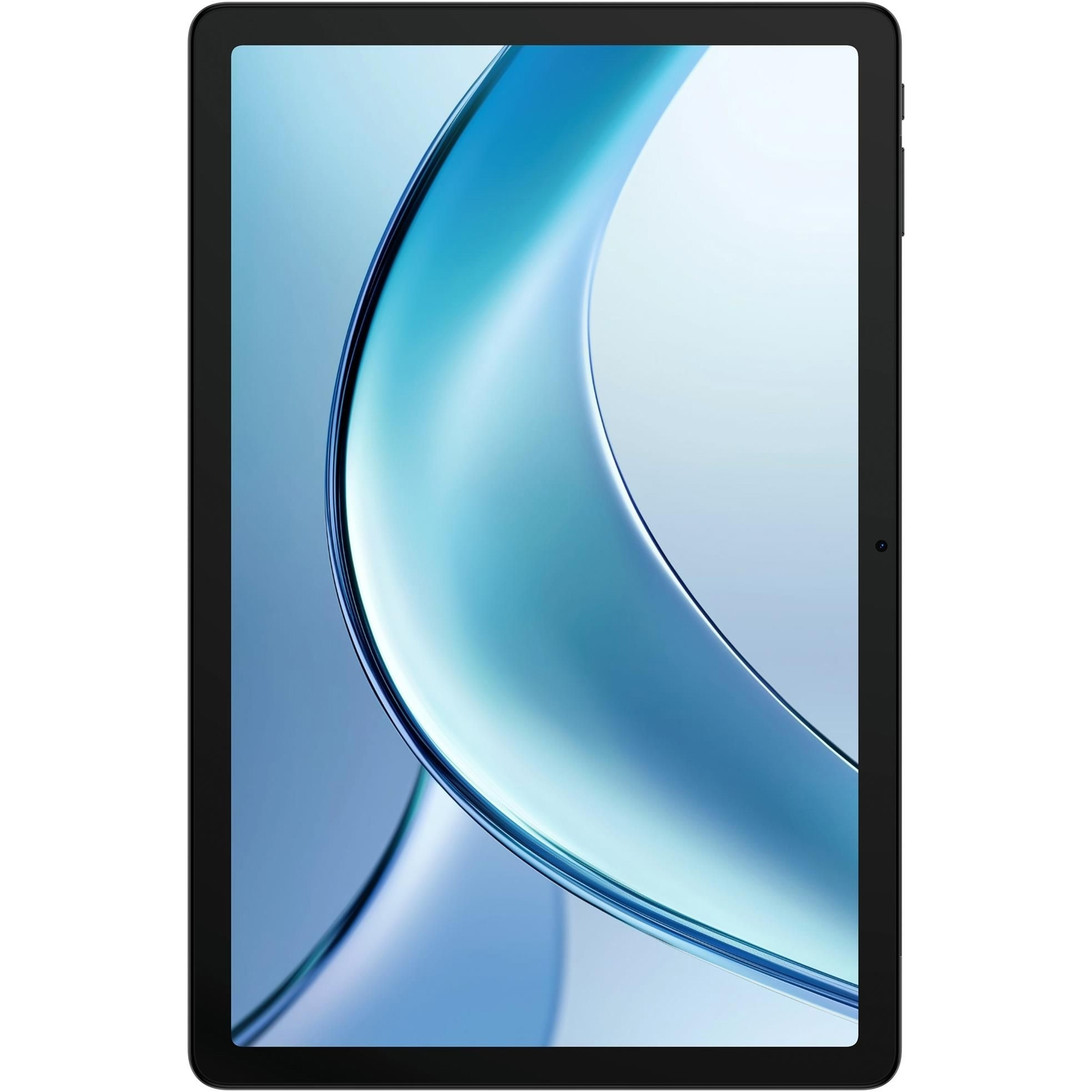 Планшет DOOGEE Tab E3 8/256GB Cosmos Black