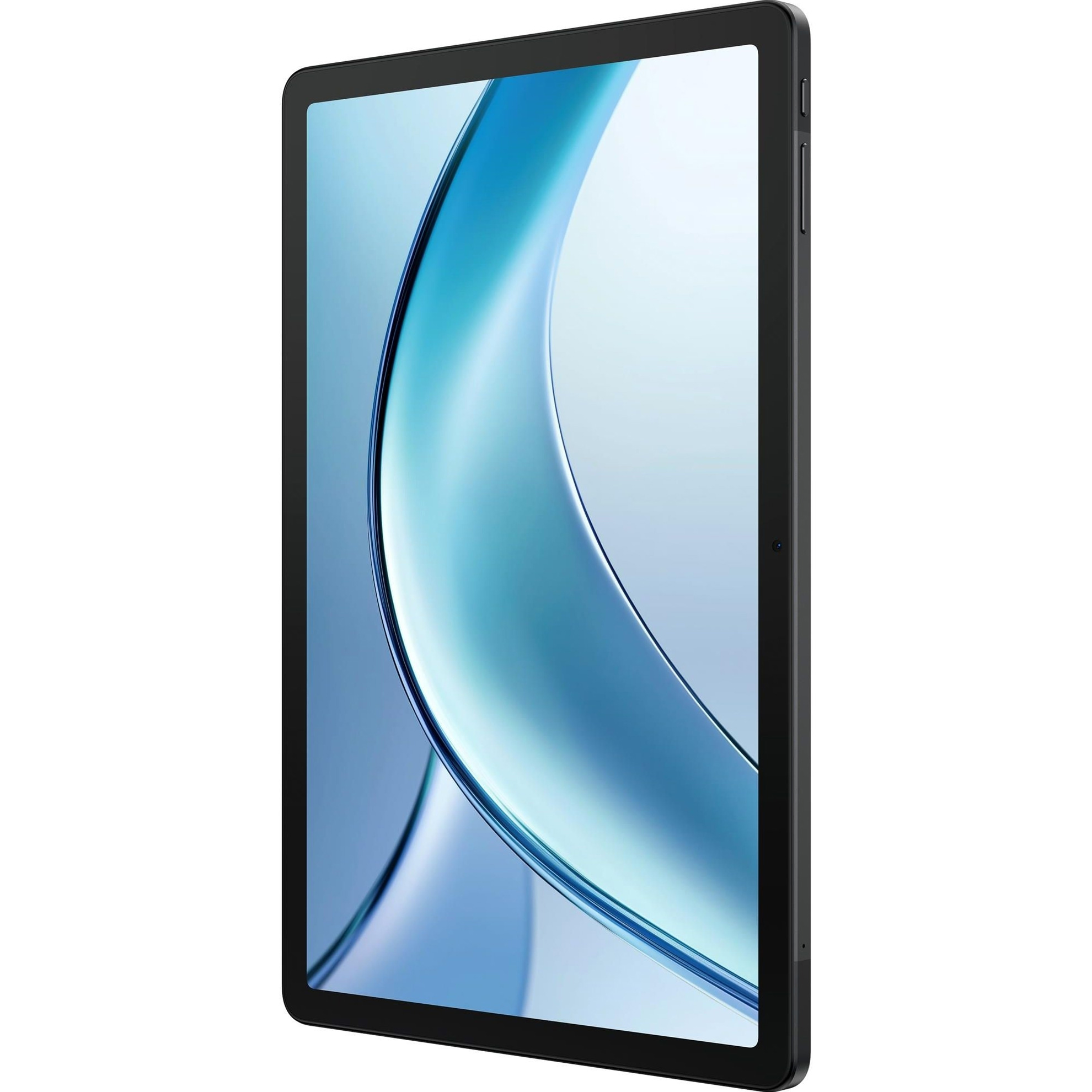Планшет DOOGEE Tab E3 8/256GB Cosmos Black