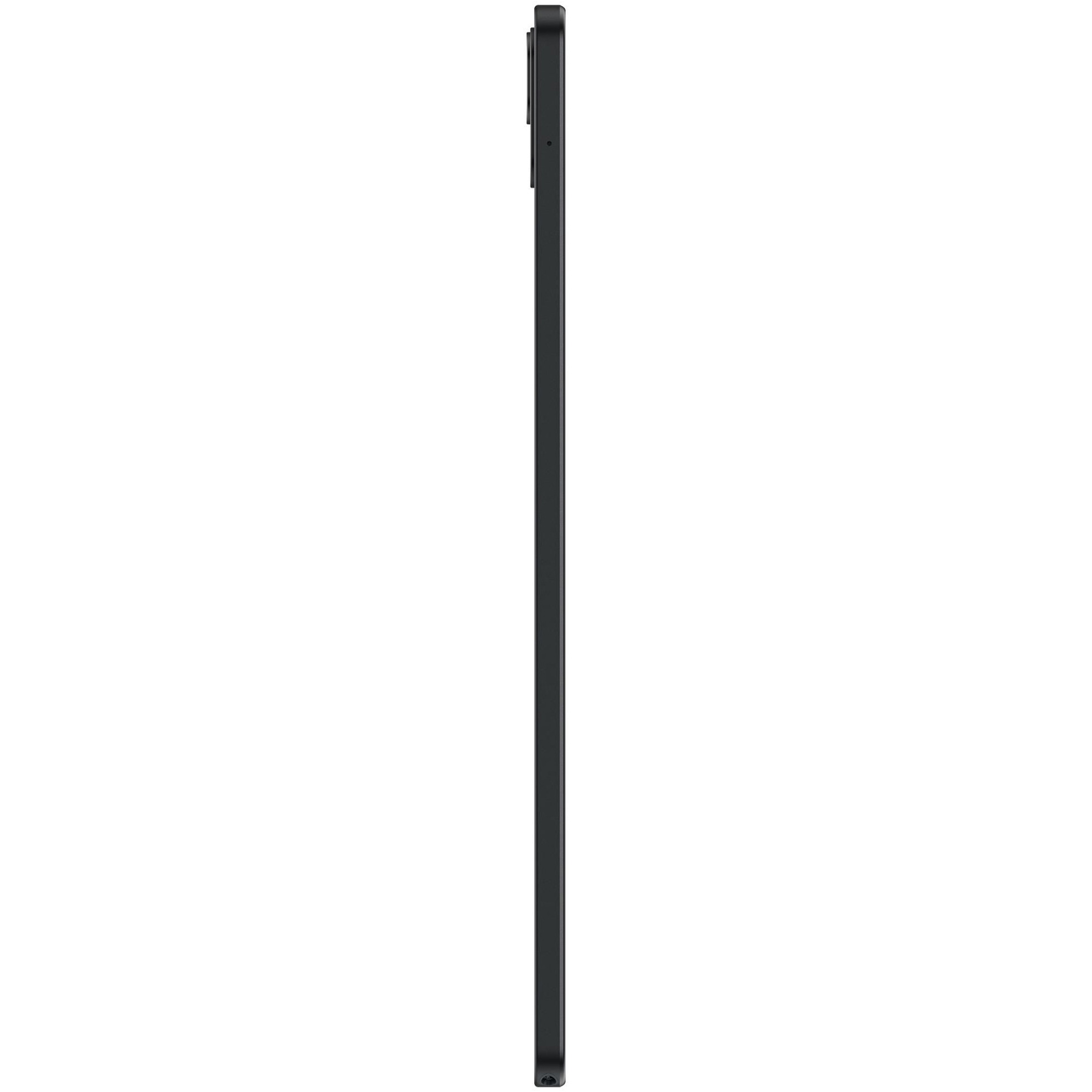 Планшет DOOGEE Tab E3 8/256GB Cosmos Black