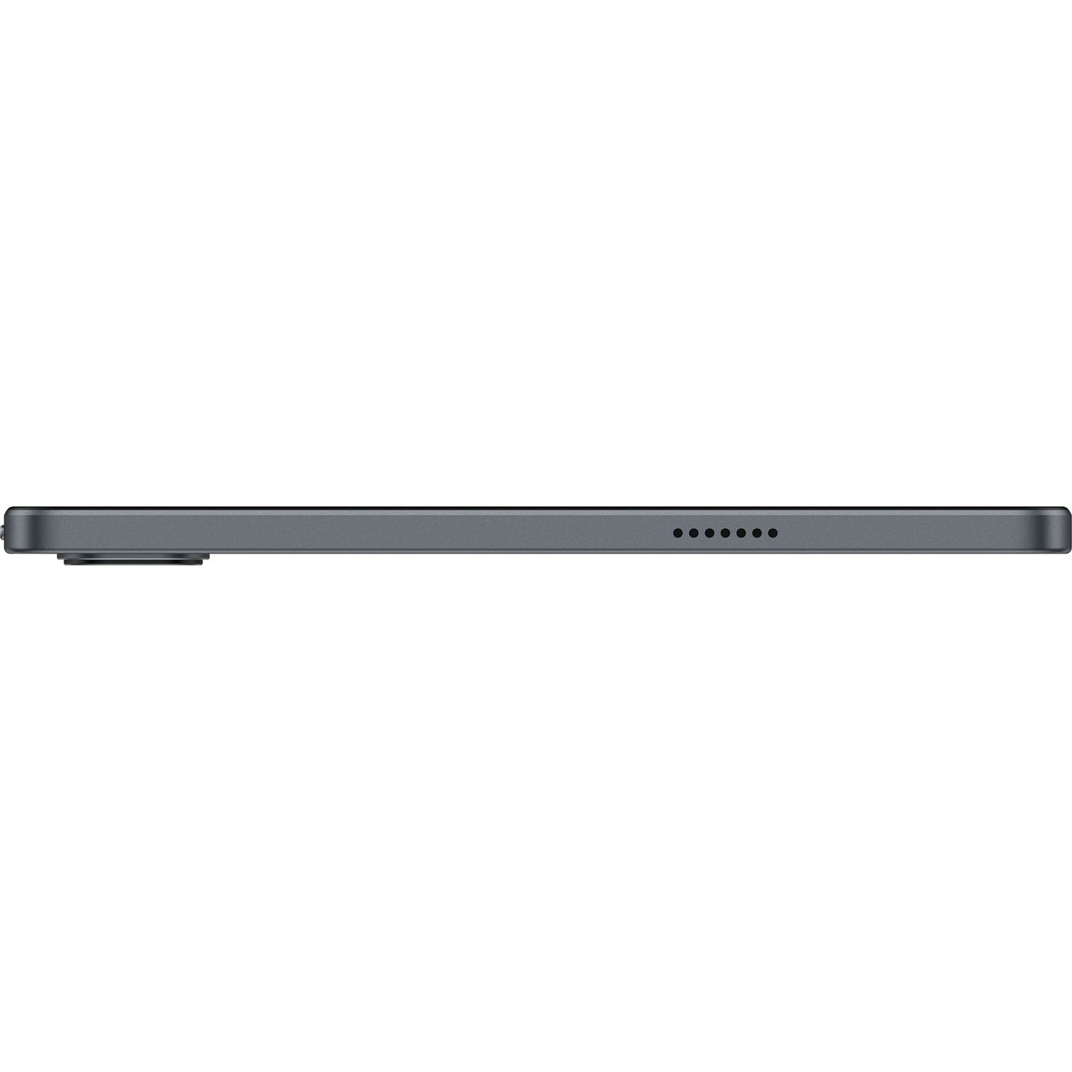 Планшет DOOGEE Tab E3 8/256GB Polar Gray