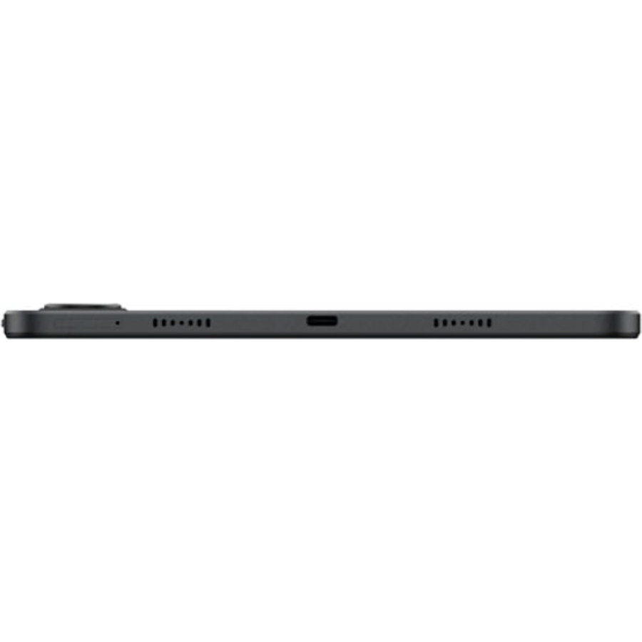 Планшет DOOGEE Tab E3+ 8/256GB Cosmos Black