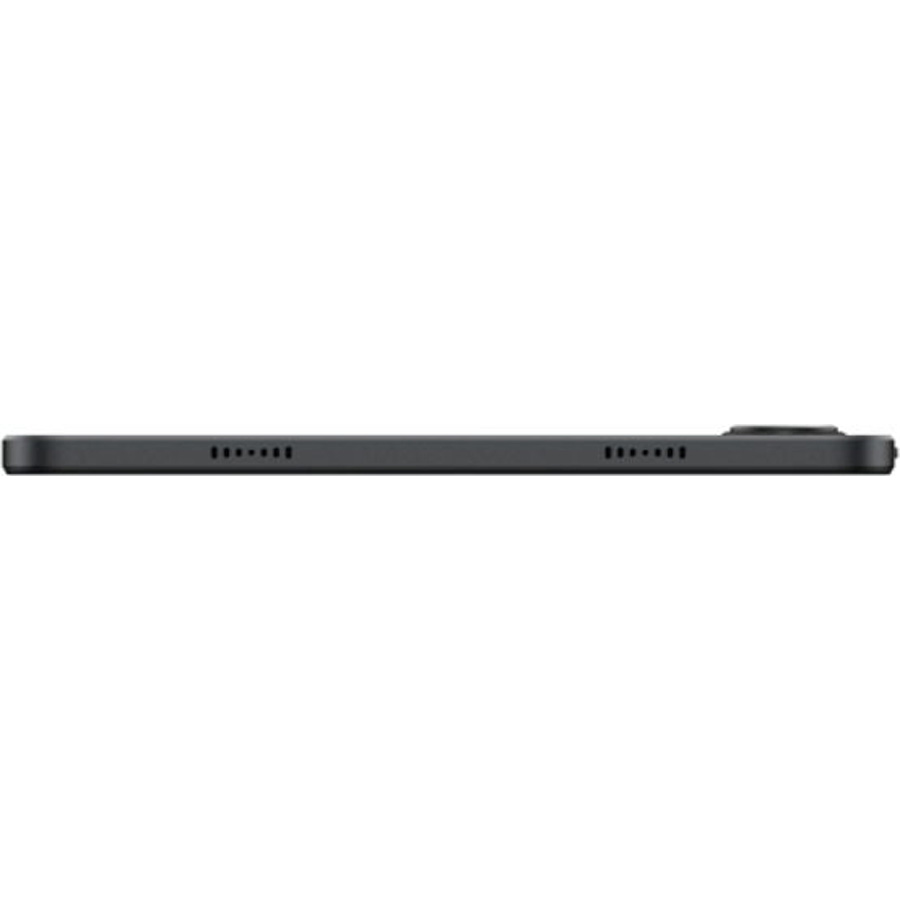 Планшет DOOGEE Tab E3+ 8/256GB Cosmos Black