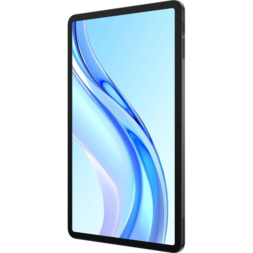 Планшет DOOGEE Tab E3+ 8/256GB Cosmos Black