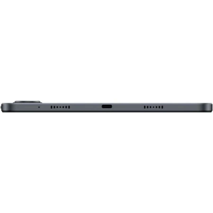 Планшет DOOGEE Tab E3+ 8/256GB Graphite Gray