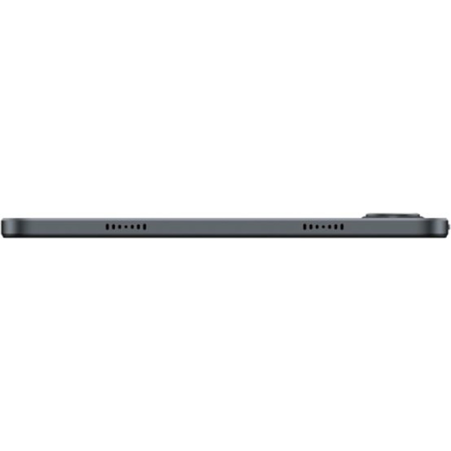 Планшет DOOGEE Tab E3+ 8/256GB Graphite Gray