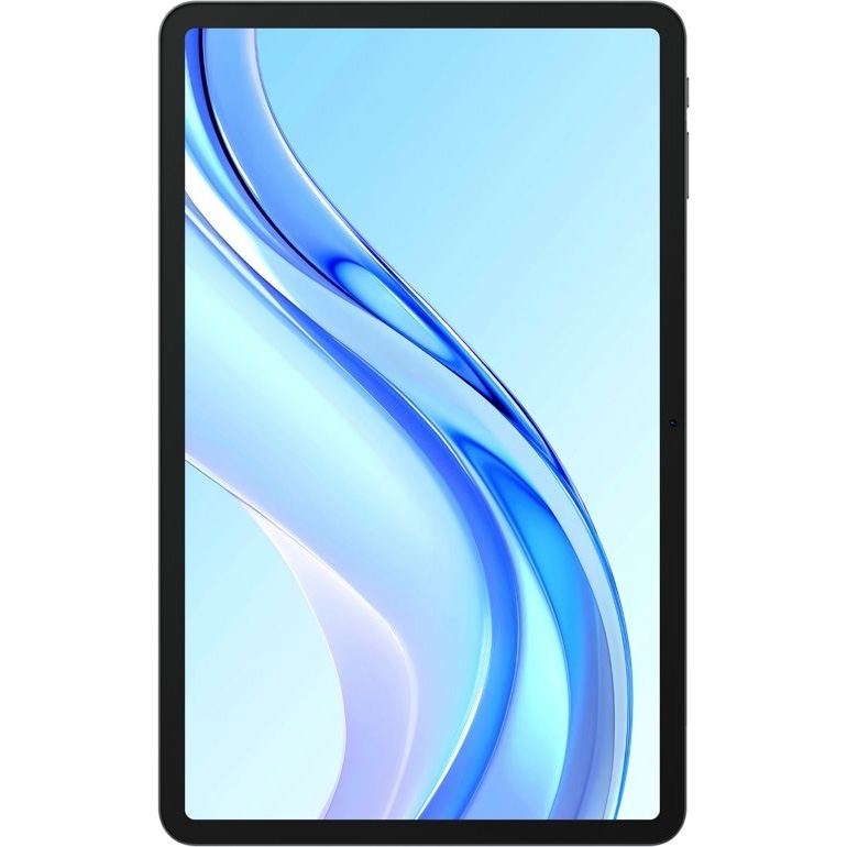 Планшет DOOGEE Tab E3+ 8/256GB Graphite Gray