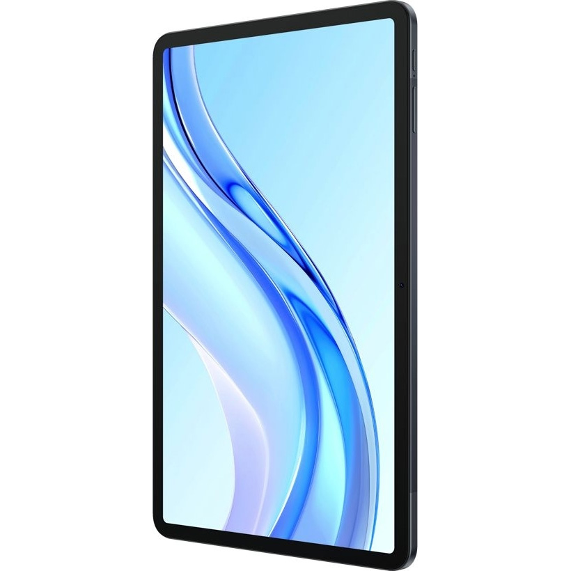Планшет DOOGEE Tab E3+ 8/256GB Graphite Gray