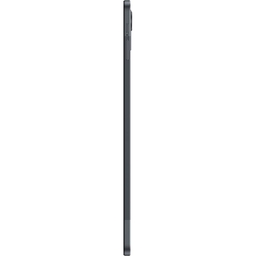 Планшет DOOGEE Tab E3+ 8/256GB Graphite Gray