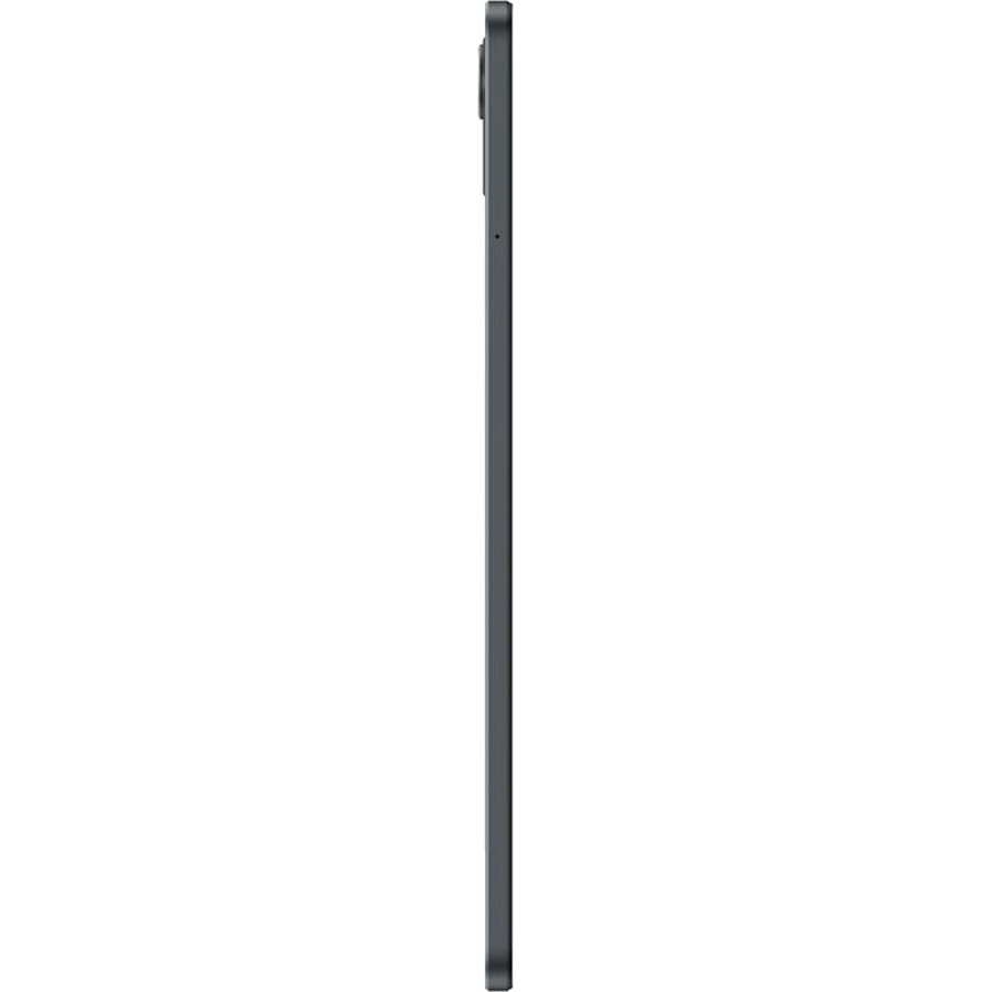 Планшет DOOGEE Tab E3+ 8/256GB Graphite Gray