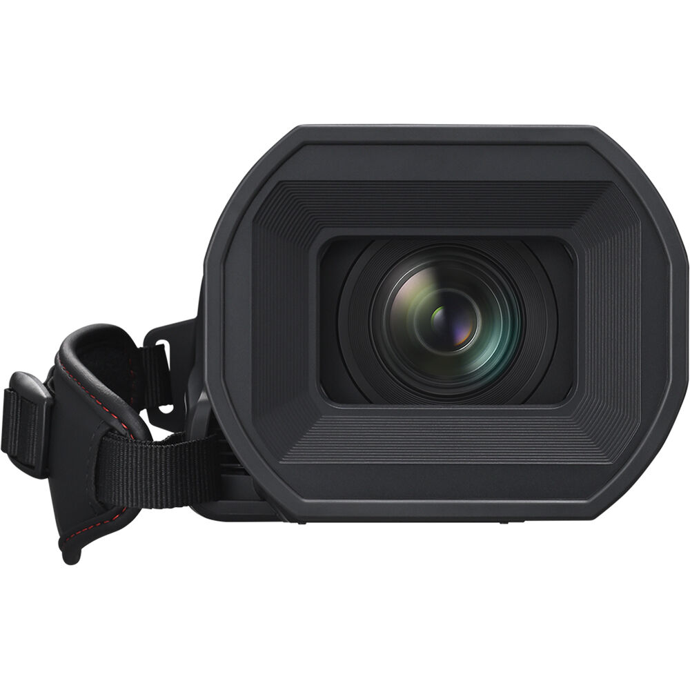 Видеокамера PANASONIC HC-X1200