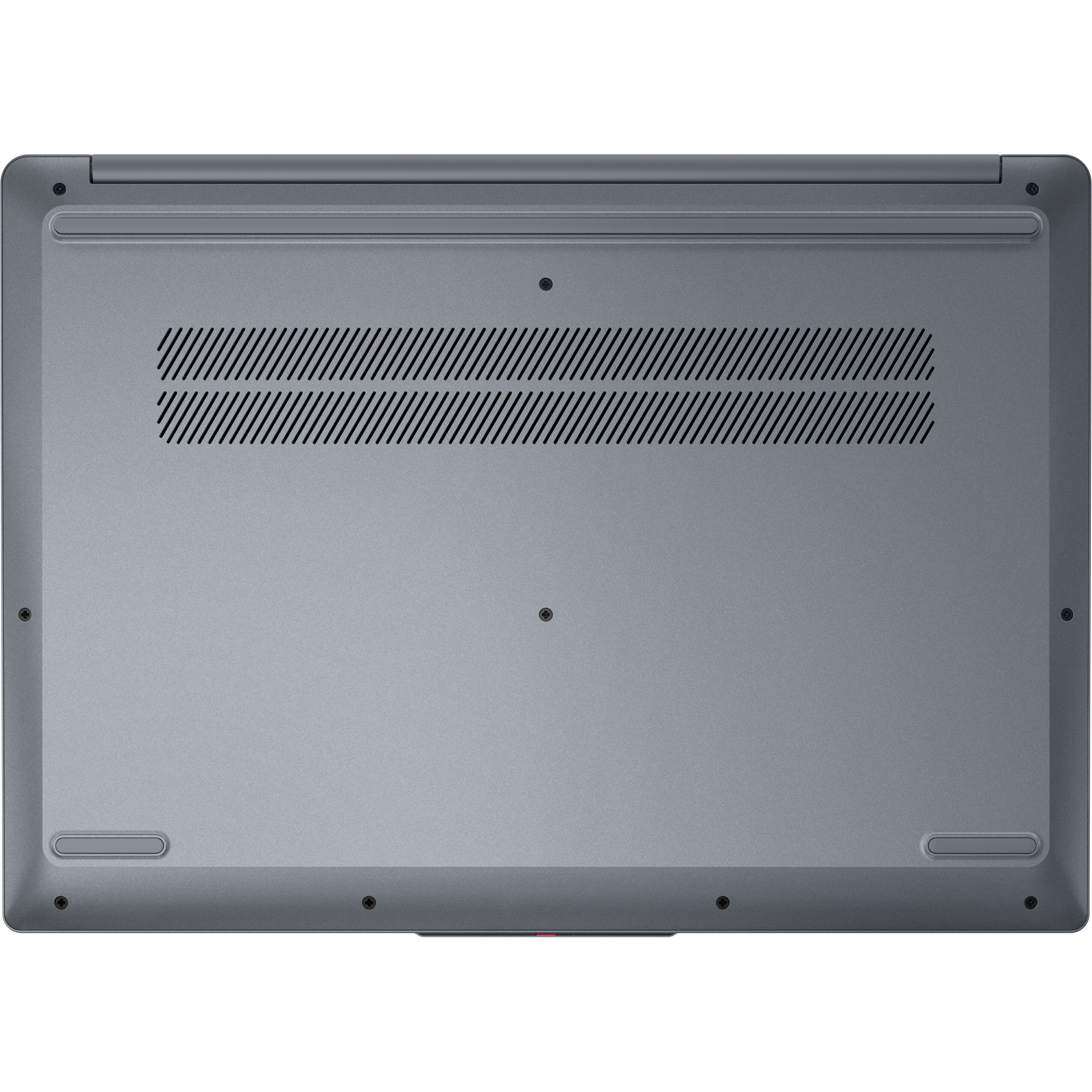 Ноутбук LENOVO Ideapad Slim 3 15AMN8 Arctic Gray (82XQ00S1RA)