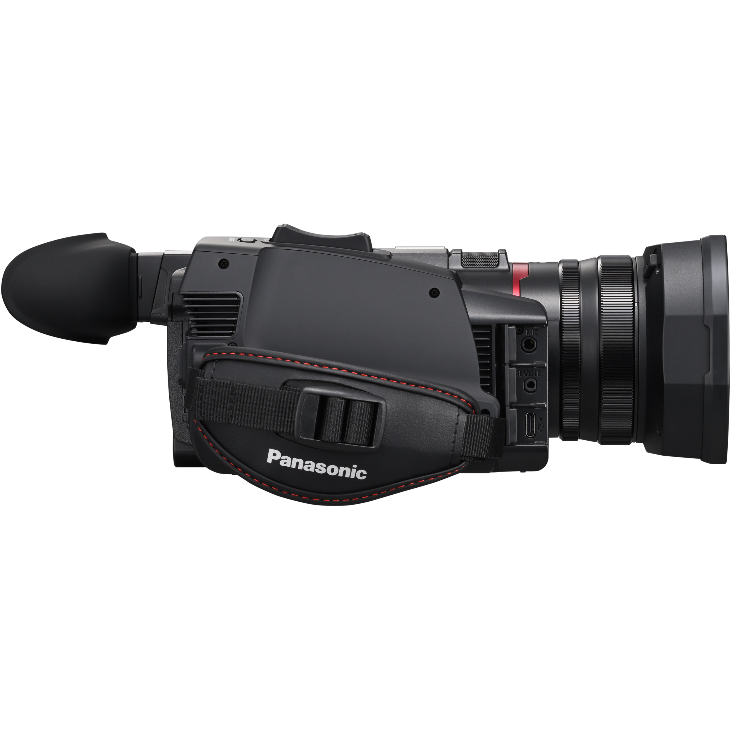 Видеокамера PANASONIC HC-X1600